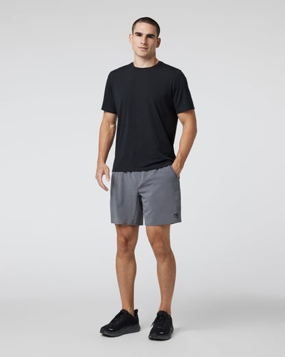 Vuori Elevate Kore Short Lined 7