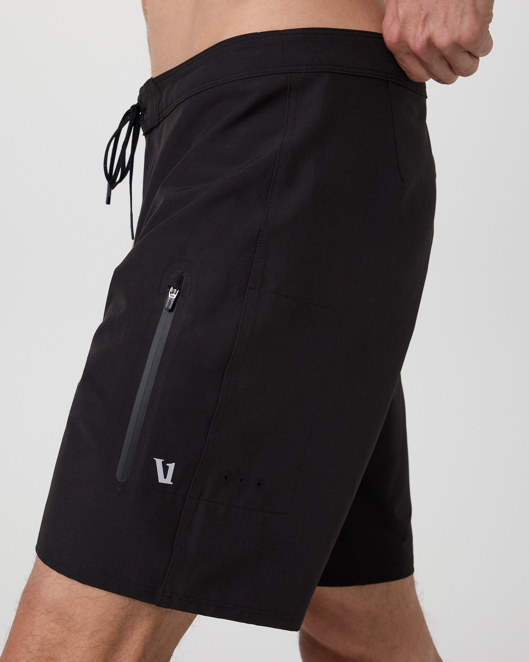 Vuori Infinity Boardshort