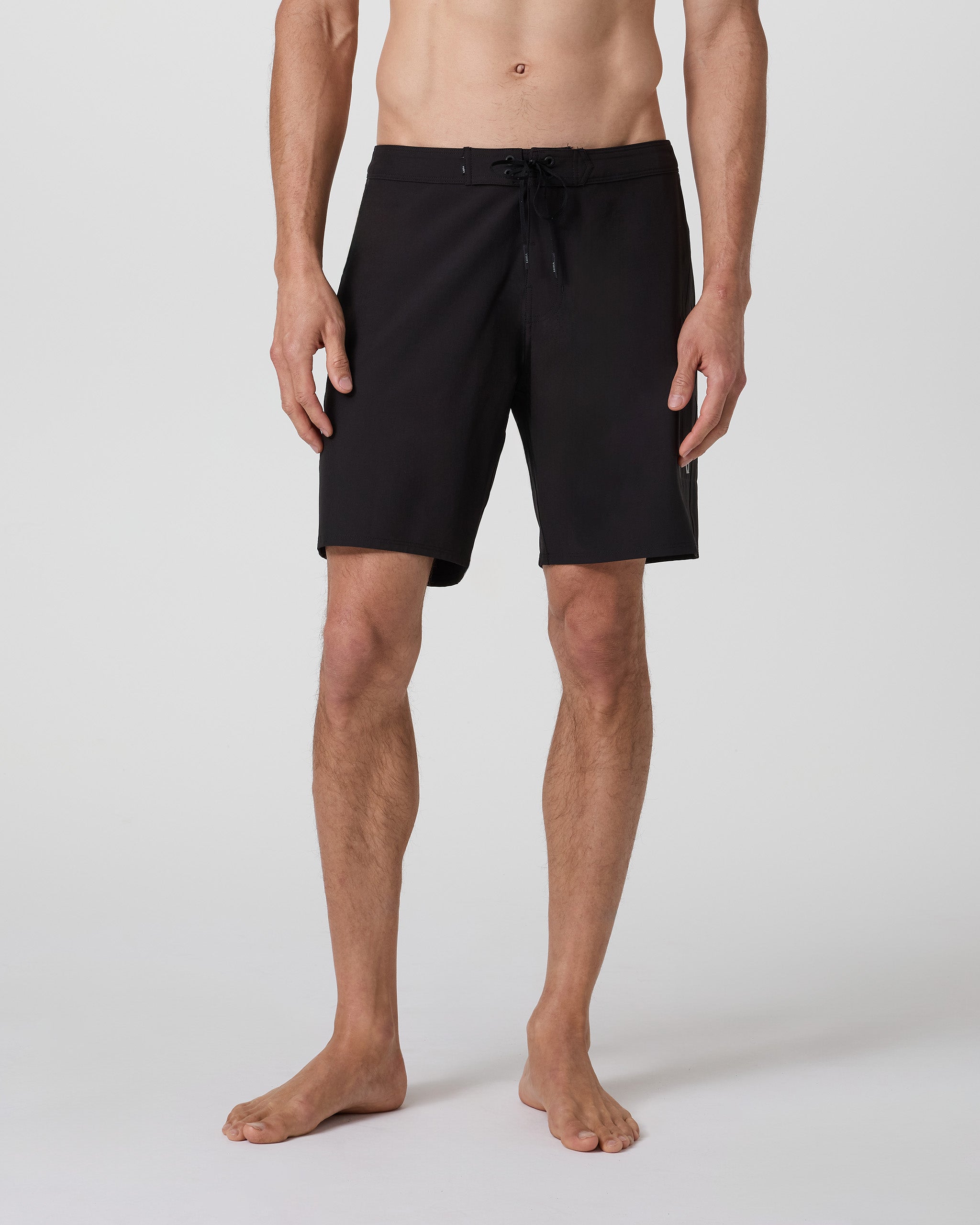 Vuori Infinity Boardshort