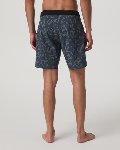 Vuori Infinity Boardshort