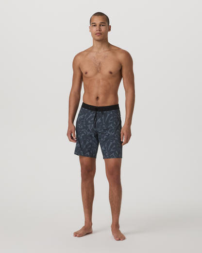 Vuori Infinity Boardshort