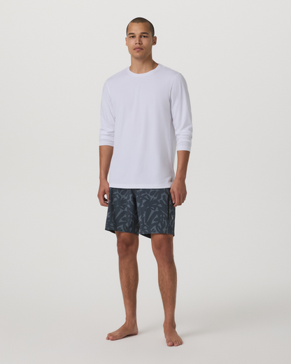 Vuori Infinity Boardshort