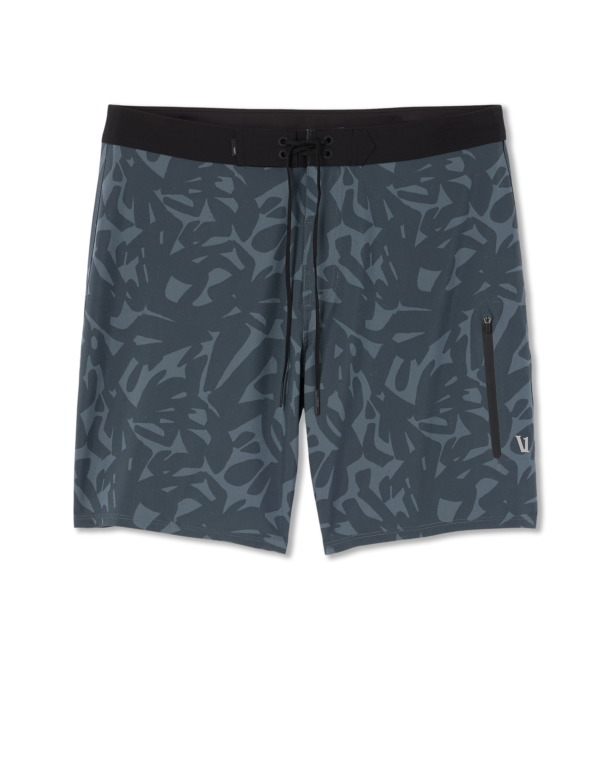 Vuori Infinity Boardshort