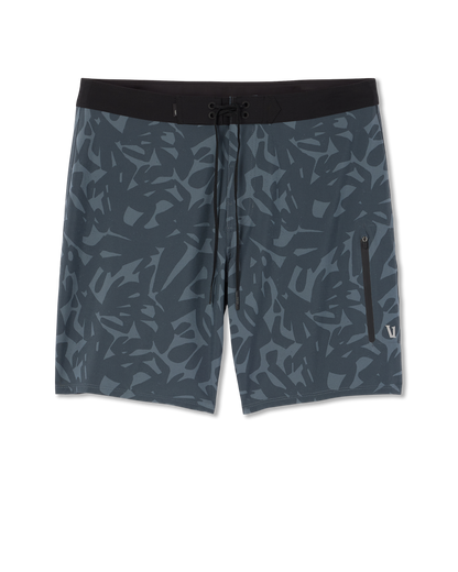 Vuori Infinity Boardshort