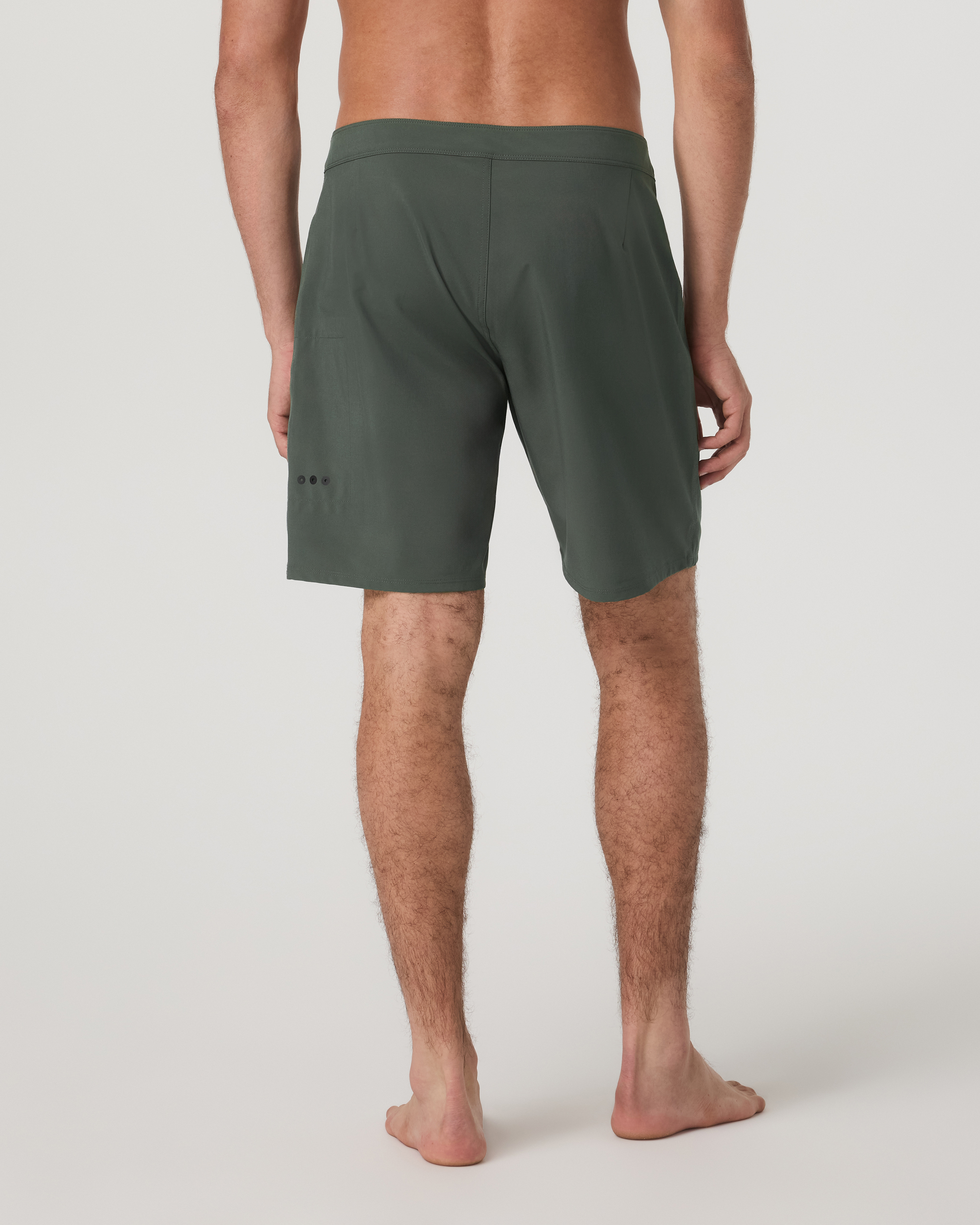 Vuori Infinity Boardshort