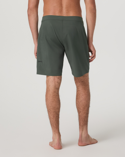 Vuori Infinity Boardshort