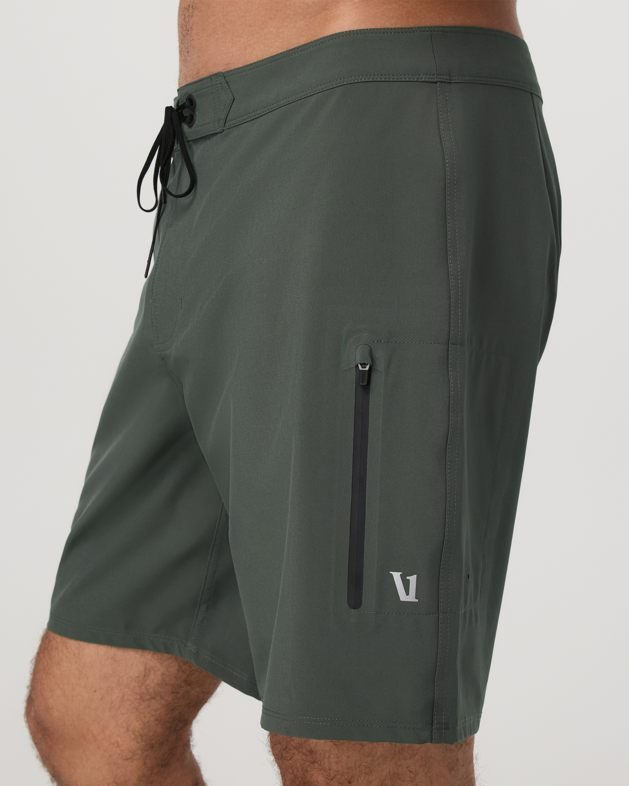 Vuori Infinity Boardshort