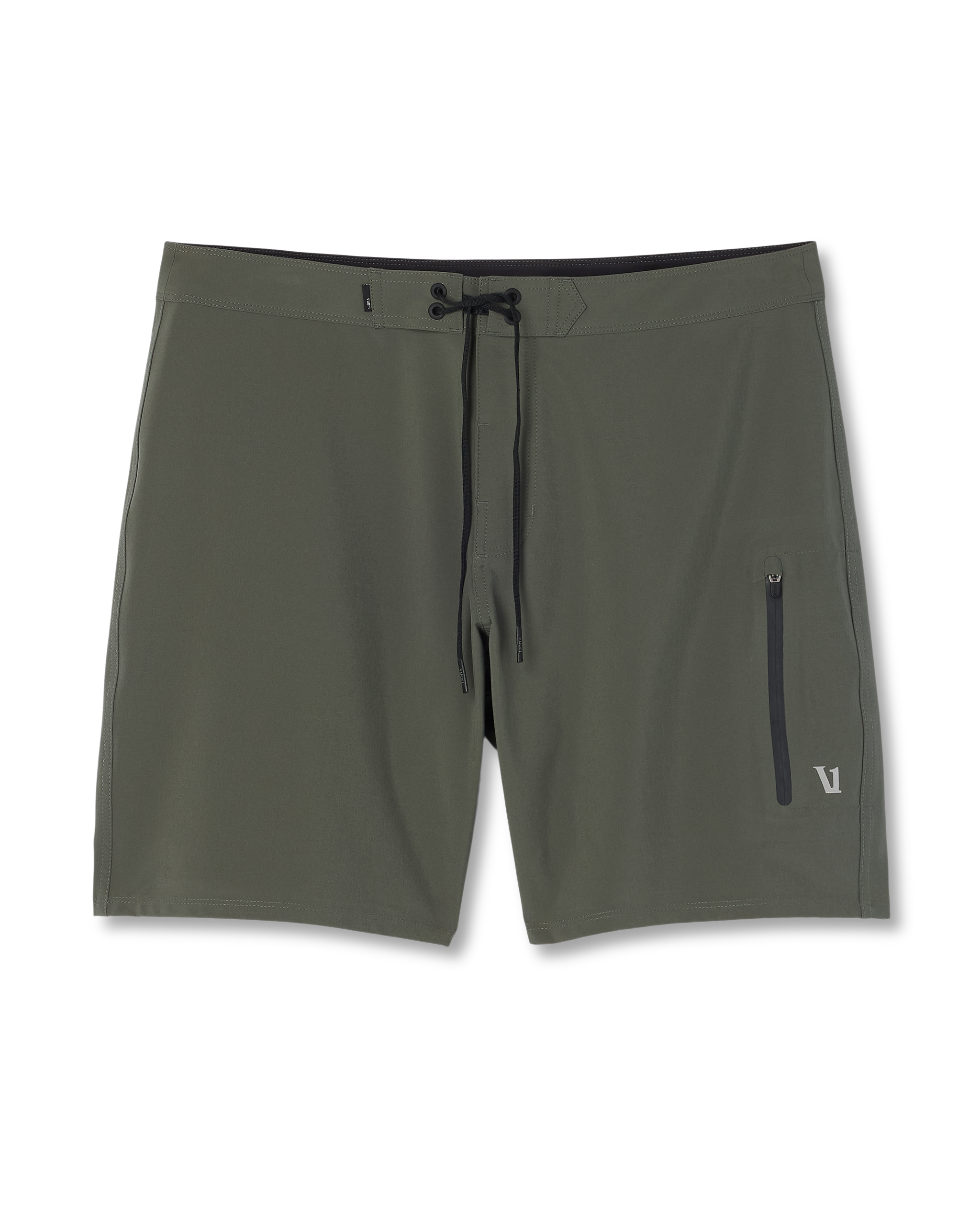 Vuori Infinity Boardshort