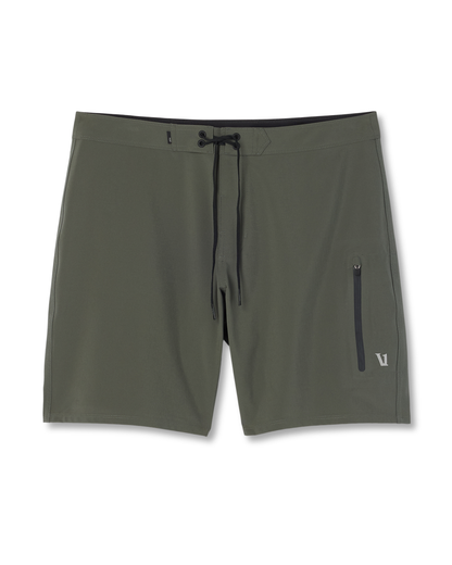 Vuori Infinity Boardshort