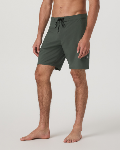 Vuori Infinity Boardshort