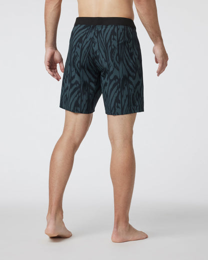 Vuori Infinity Boardshort