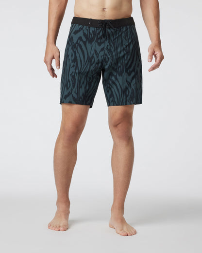 Vuori Infinity Boardshort