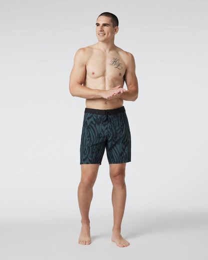 Vuori Infinity Boardshort