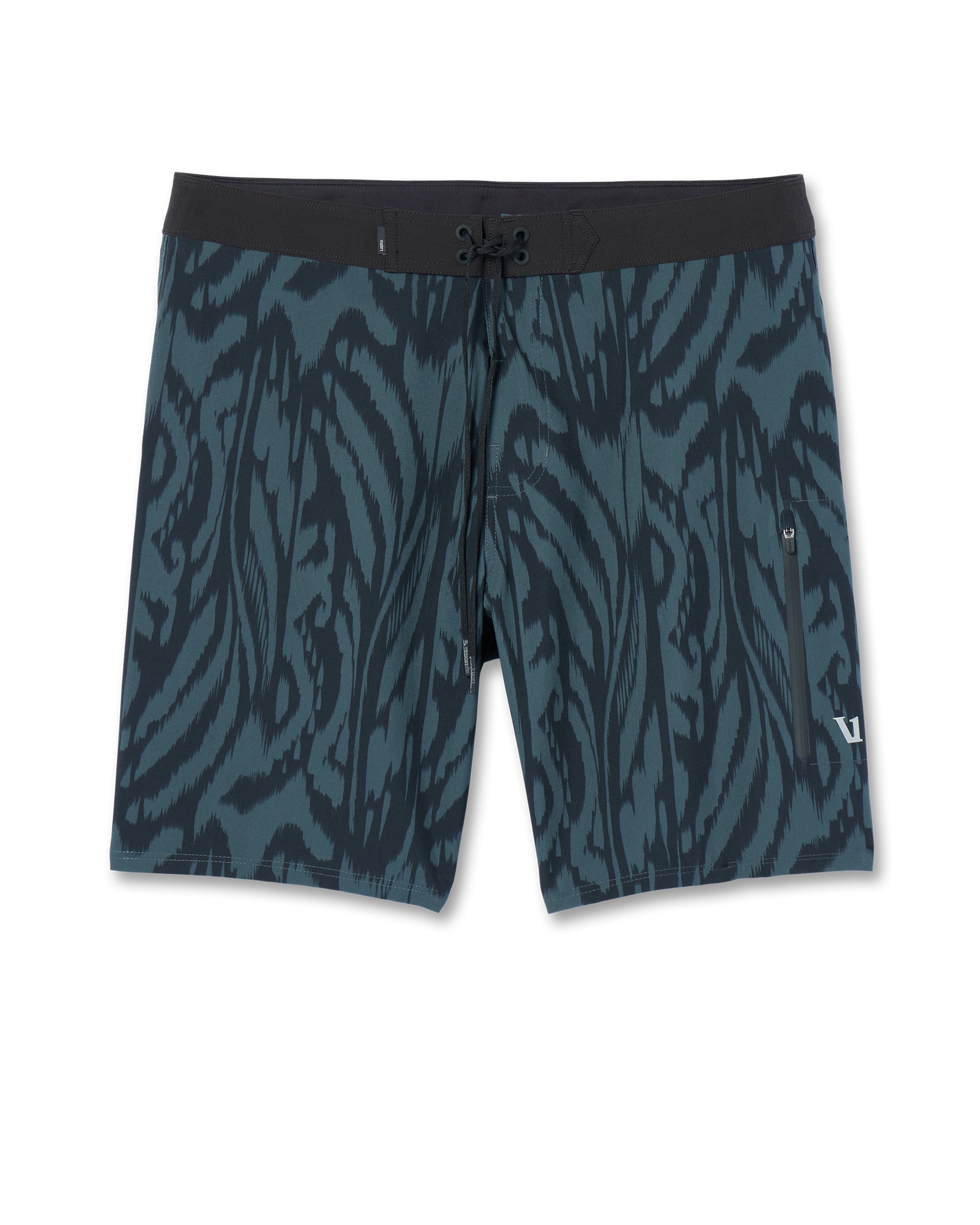 Vuori Infinity Boardshort