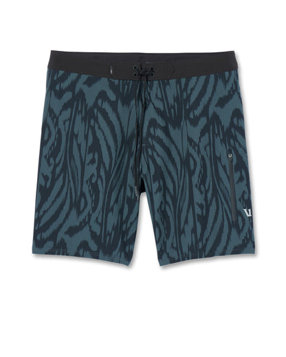 Vuori Infinity Boardshort