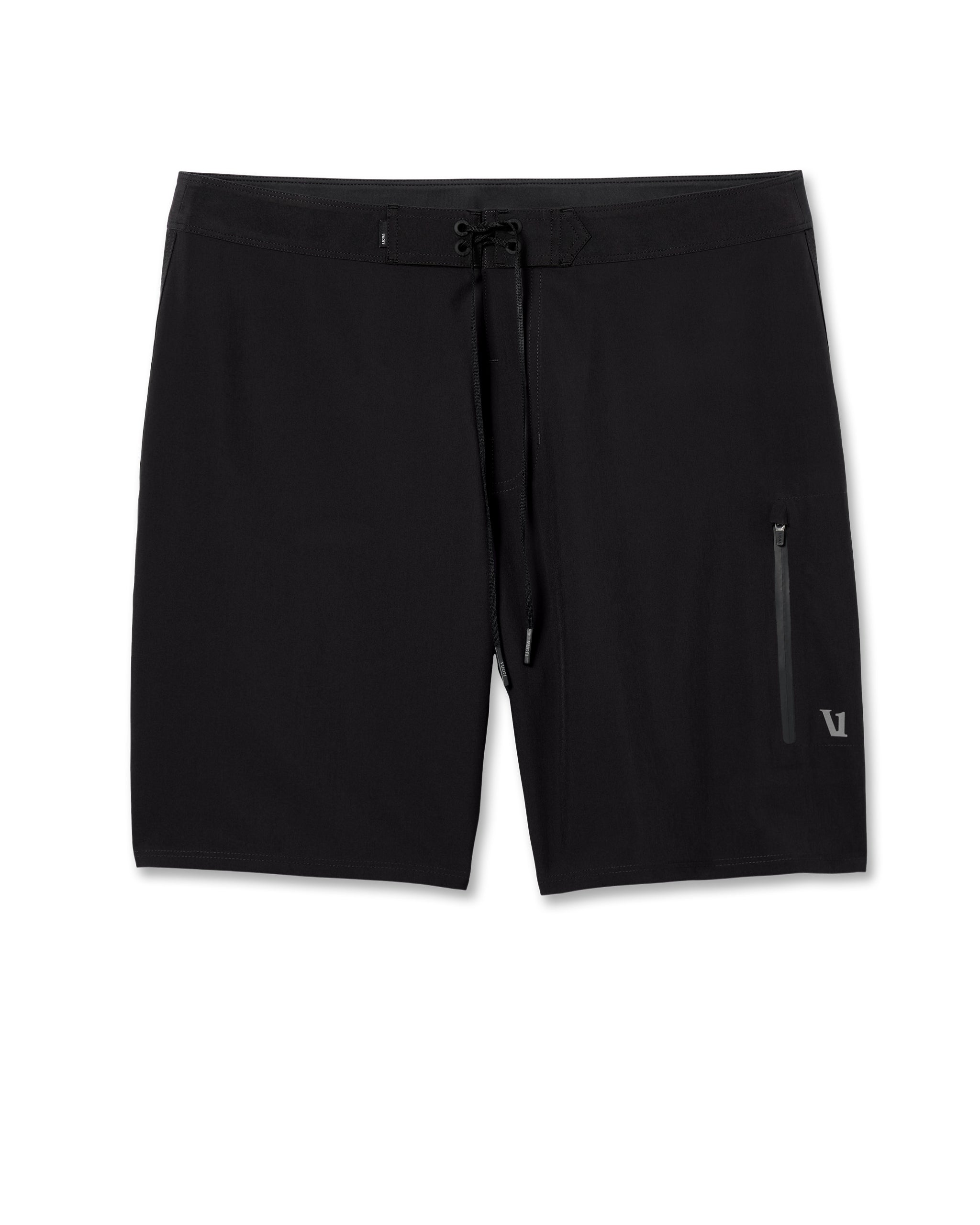 Vuori Infinity Boardshort