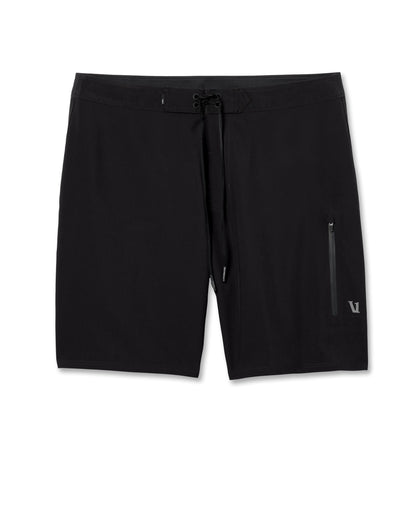 Vuori Infinity Boardshort