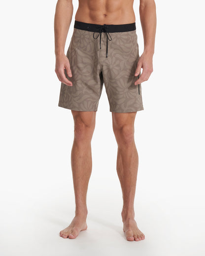 Vuori Infinity Boardshort