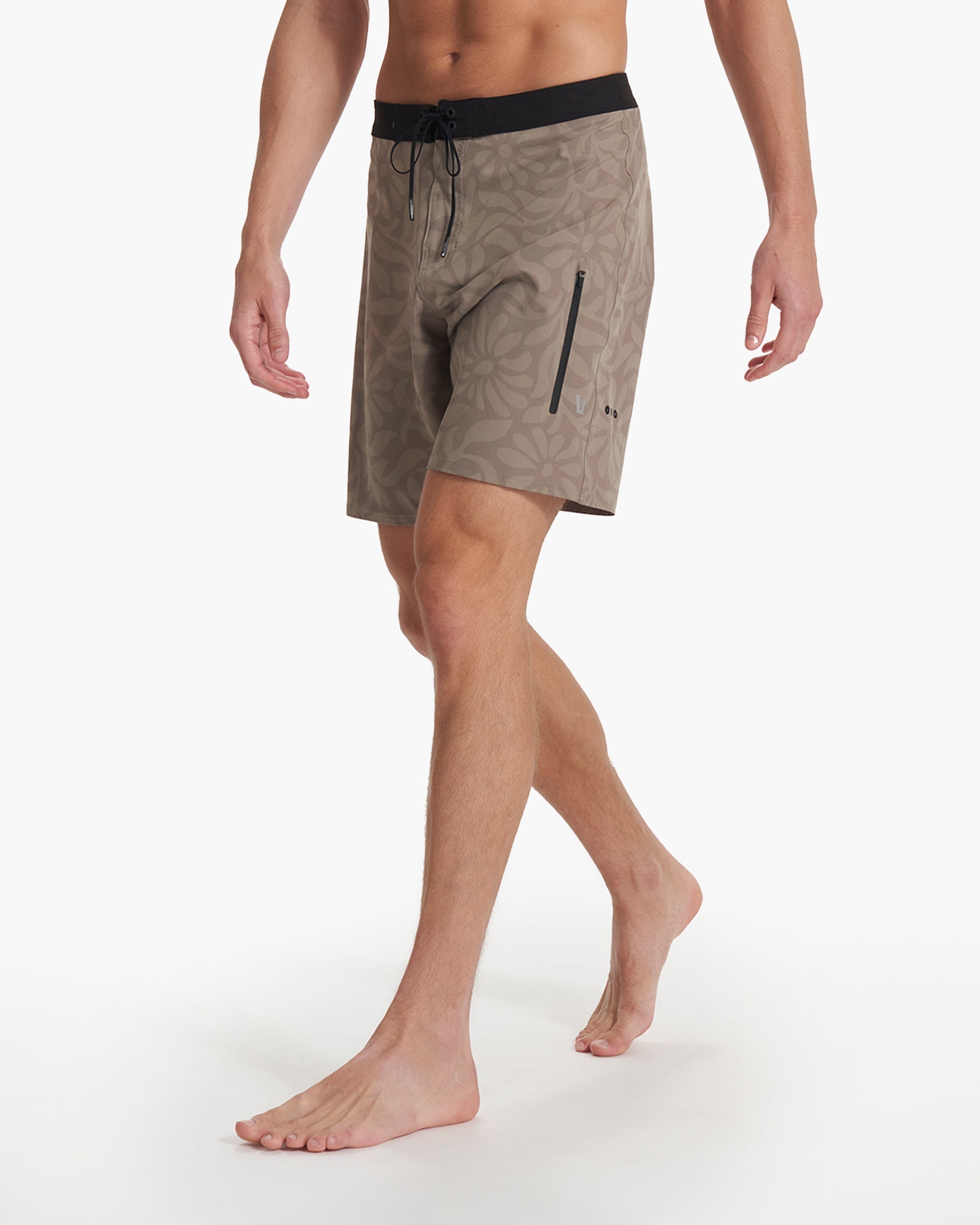 Vuori Infinity Boardshort