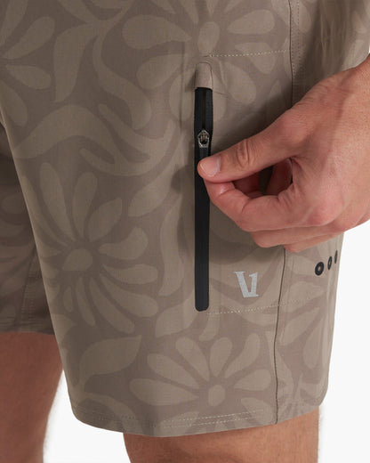Vuori Infinity Boardshort