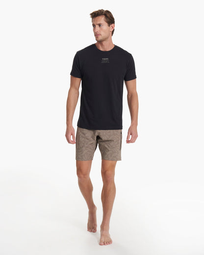 Vuori Infinity Boardshort