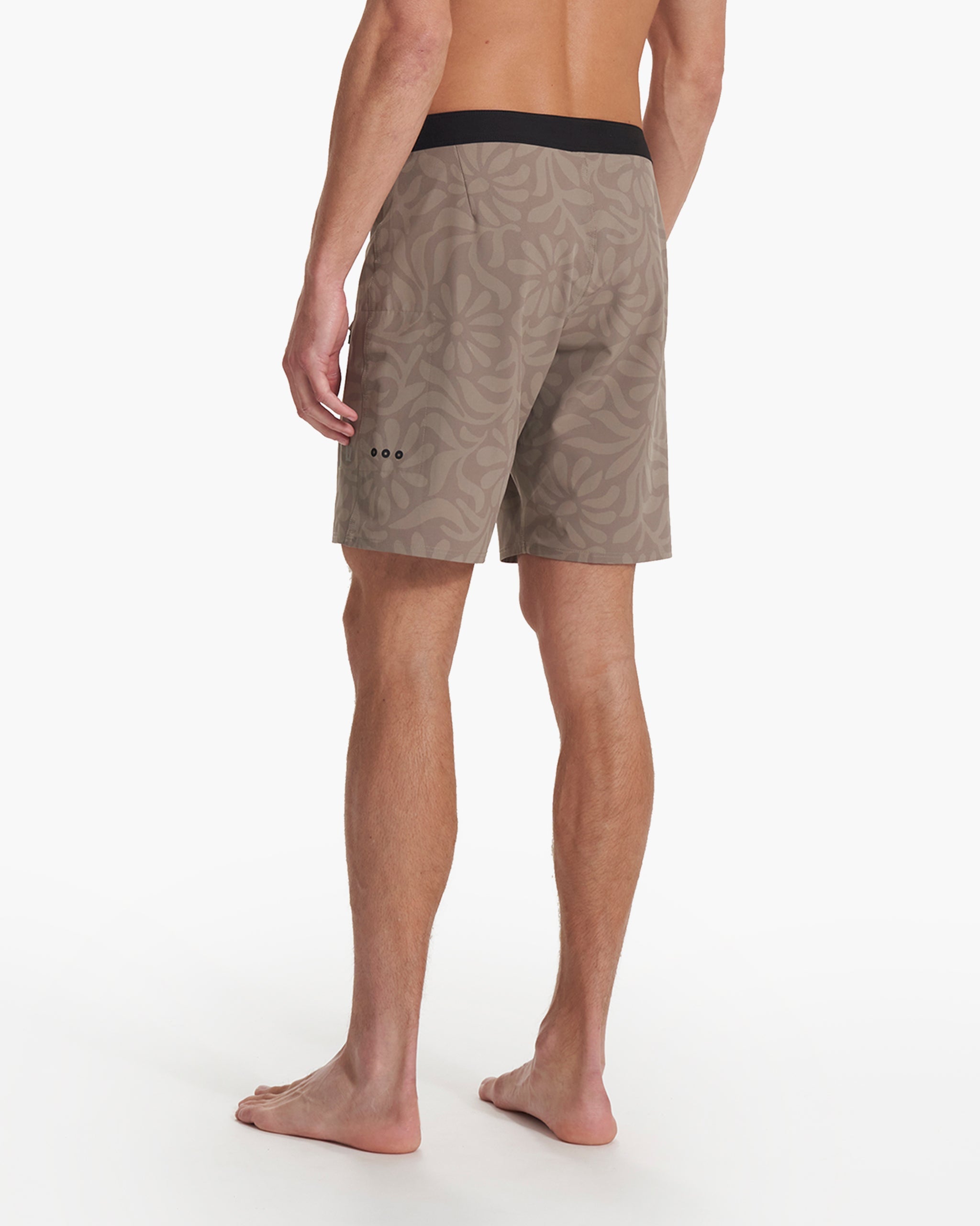 Vuori Infinity Boardshort