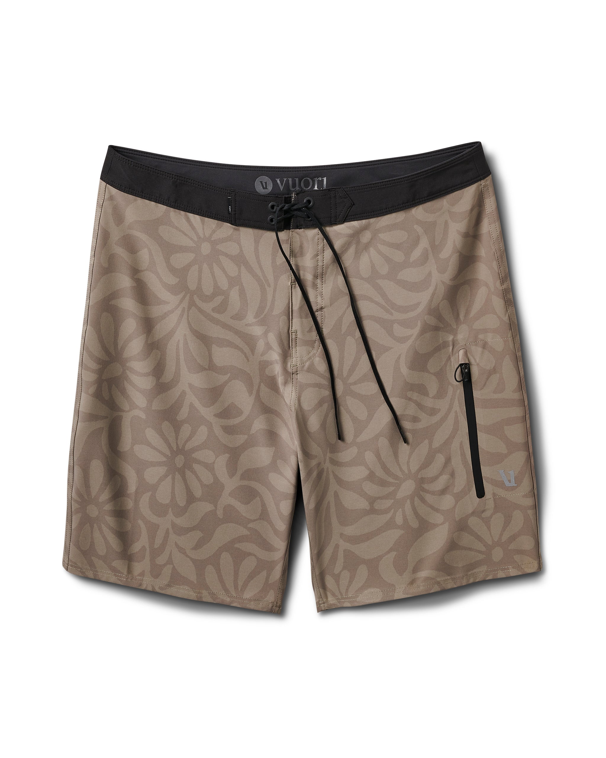 Vuori Infinity Boardshort