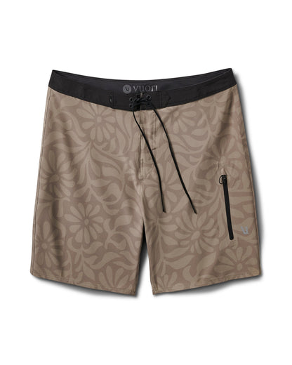 Vuori Infinity Boardshort