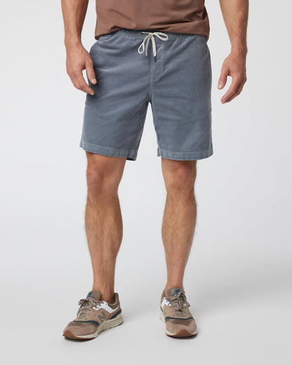 Vuori Optimist Short