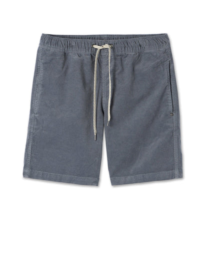 Vuori Optimist Short