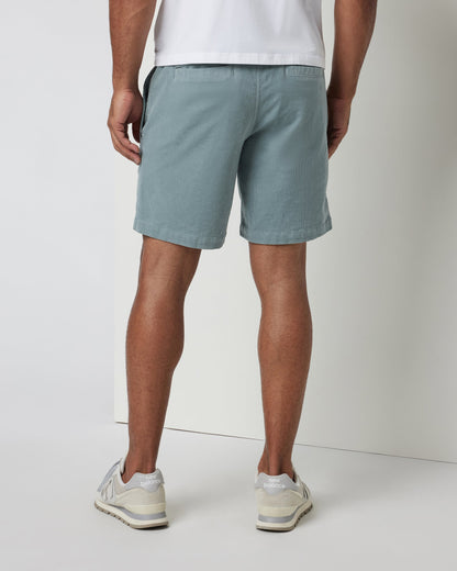 Vuori Optimist Short