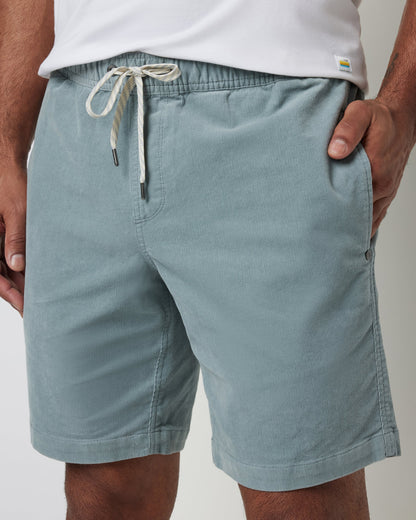 Vuori Optimist Short