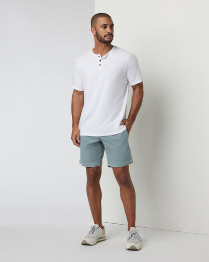 Vuori Optimist Short