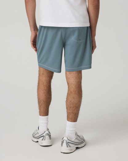 Vuori Kore Short Unlined 7