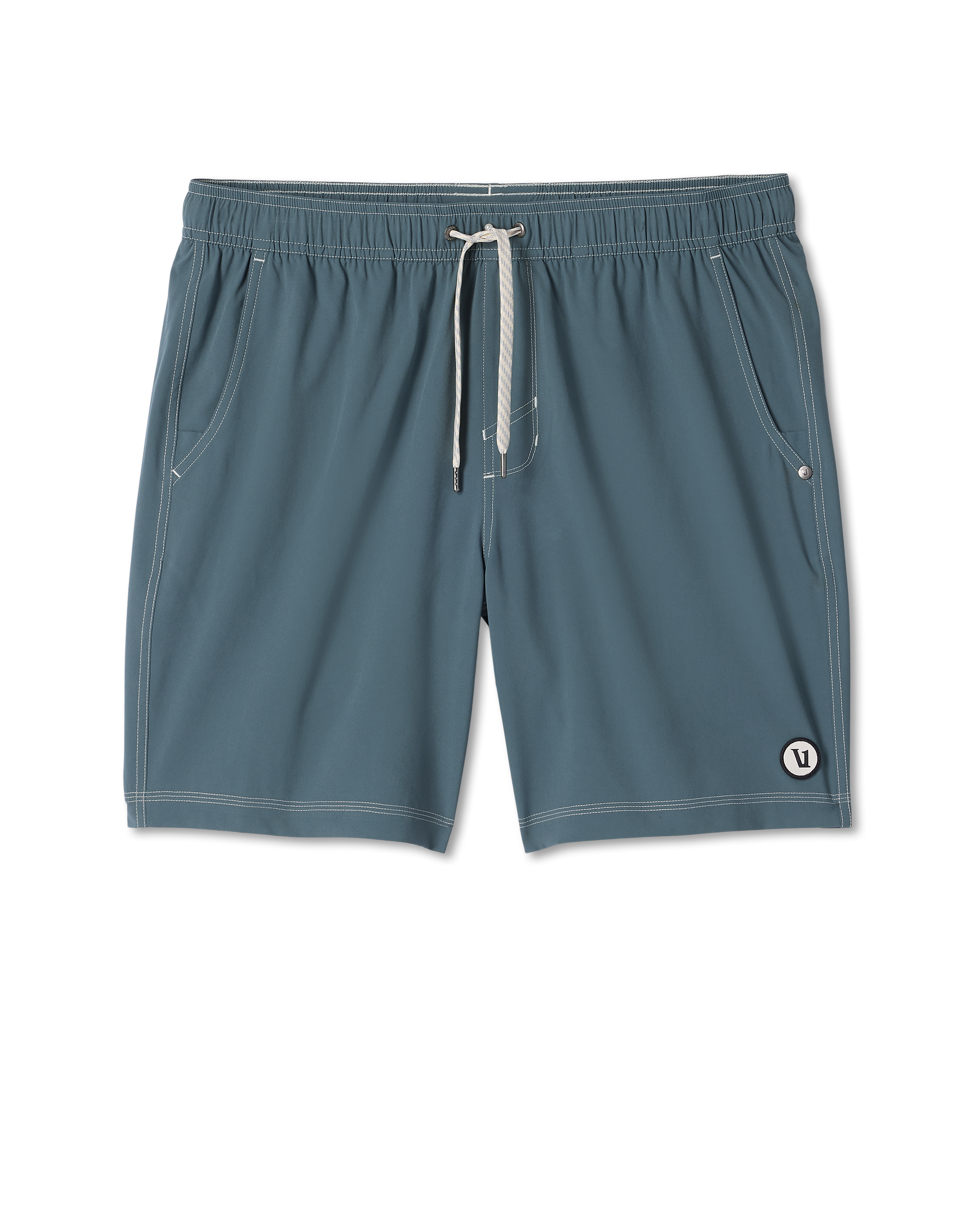 Vuori Kore Short Unlined 7