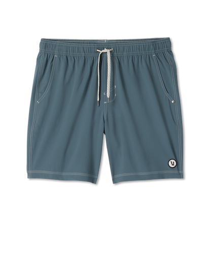Vuori Kore Short Unlined 7