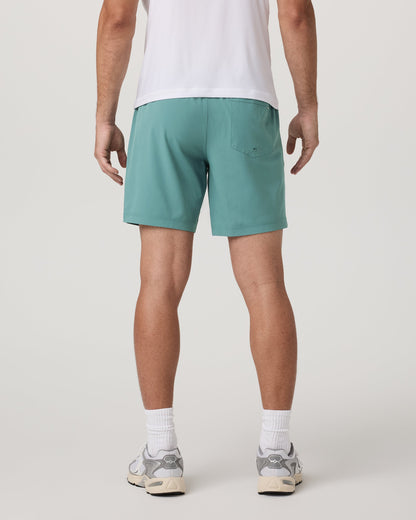 Vuori Kore Short Unlined 7