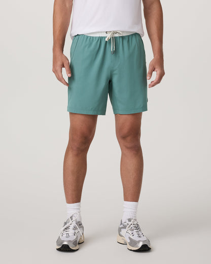 Vuori Kore Short Unlined 7