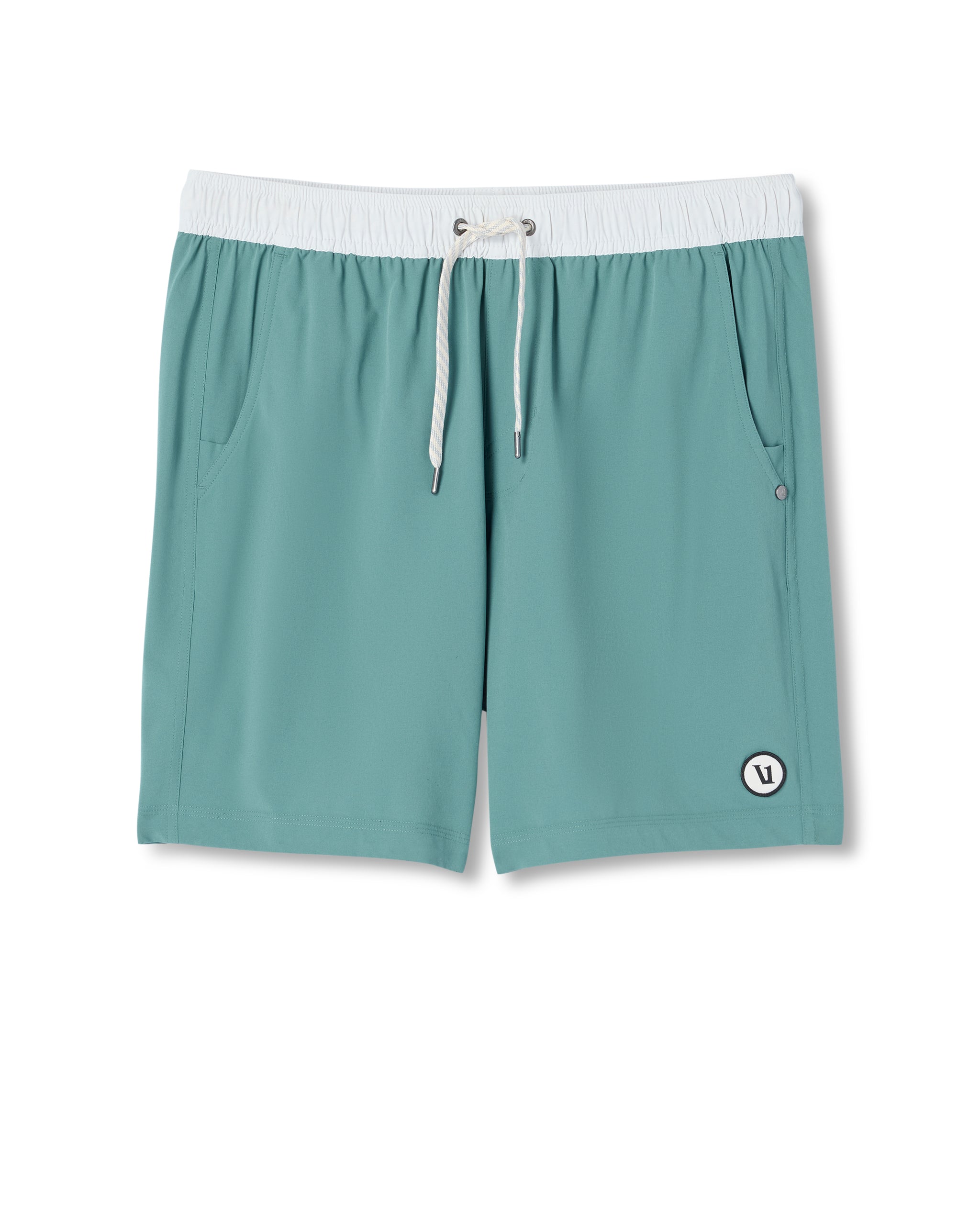 Vuori Kore Short Unlined 7