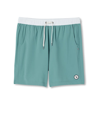 Vuori Kore Short Unlined 7