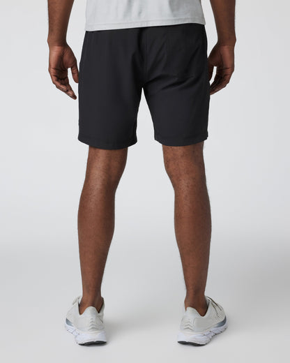 Vuori Kore Short Unlined 7