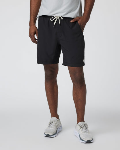Vuori Kore Short Unlined 7