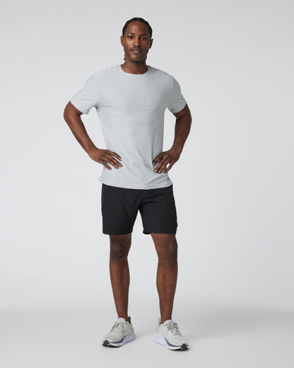 Vuori Kore Short Unlined 7