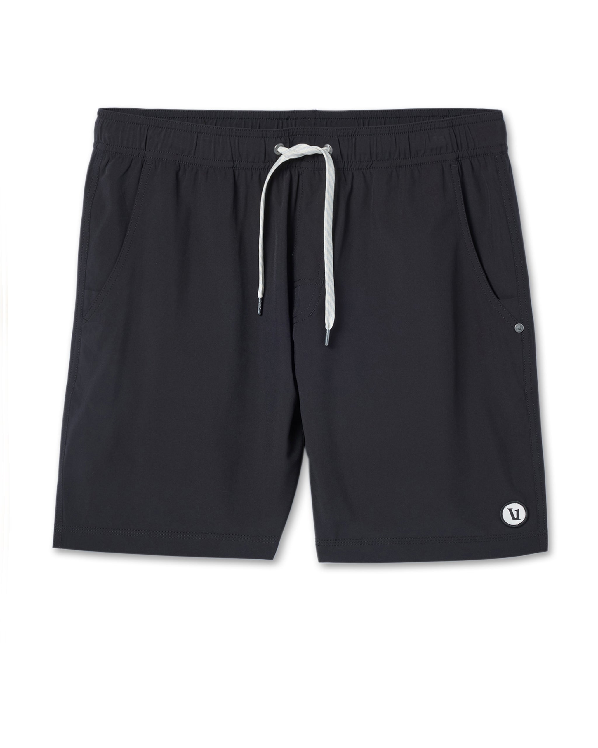 Vuori Kore Short Unlined 7