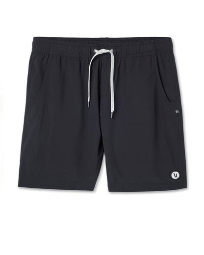 Vuori Kore Short Unlined 7