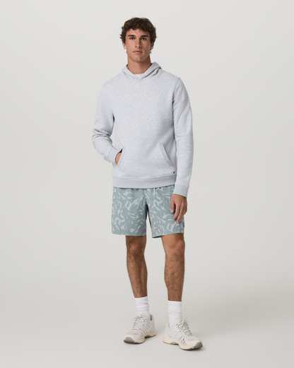 Vuori Kore Short Unlined 7