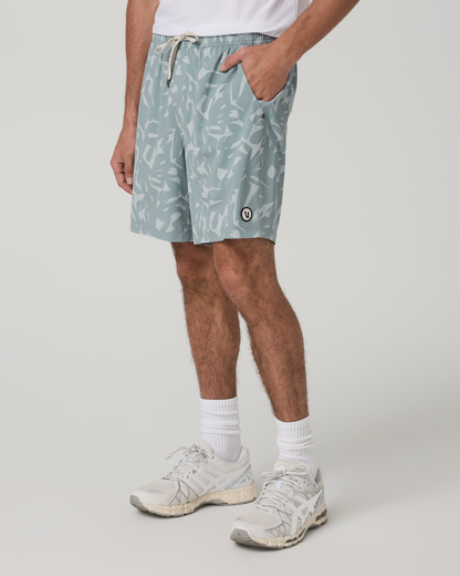 Vuori Kore Short Unlined 7