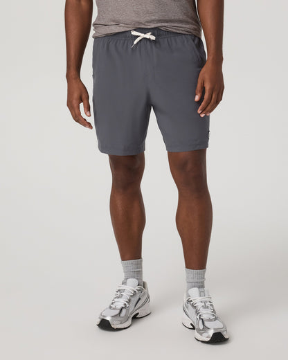 Vuori Kore Short Unlined 7