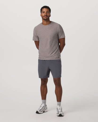 Vuori Kore Short Unlined 7