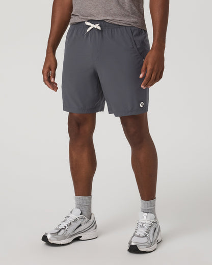 Vuori Kore Short Unlined 7